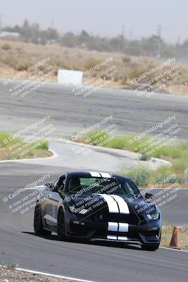media/May-28-2022-Extreme Speed (Sat) [[08015fb133]]/2-Purple/150pm turn 11/